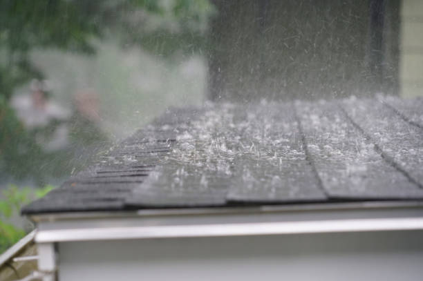 Best EPDM Roofing  in Richmond, VA